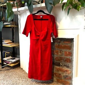 Old Navy Dress - small